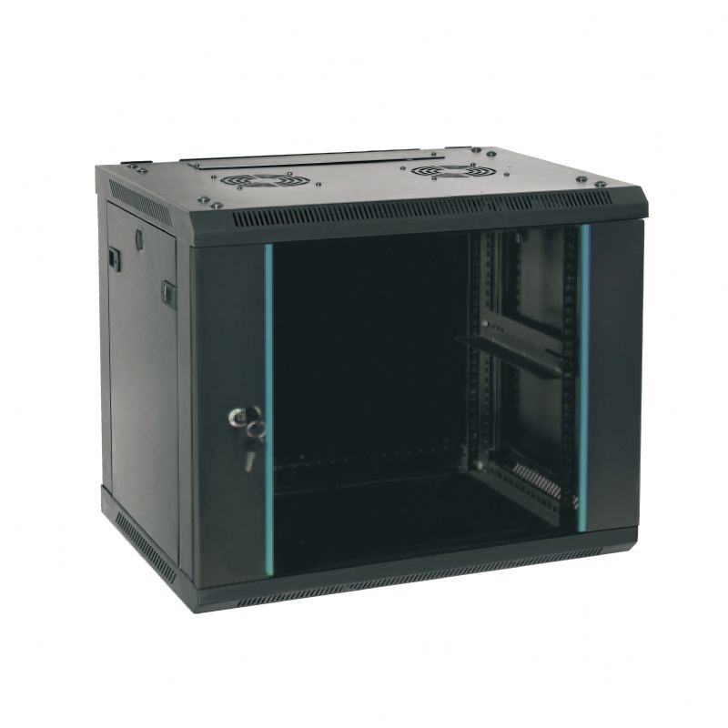 TT-WM-A3 Series cabinet can be flat pack
