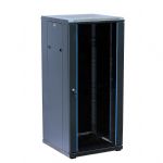 NEM-A Series Network Cabinet