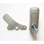 TT-L001 Handle lock