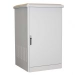 TT-OT-SP Series Outdoor Cabinet