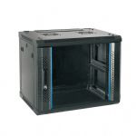 TT-WM-A2 series cabinet can be flat pack