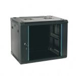 TT-WM-A3 Series cabinet can be flat pack